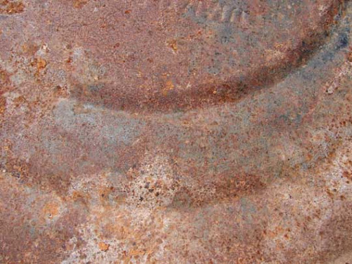 Free Rust Textures Every Designer Must Have Stock Photography Resource