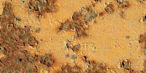 Free Rust Textures Every Designer Must Have Stock Photography Resource