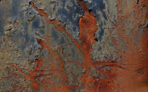 Free Rust Textures Every Designer Must Have Stock Photography Resource