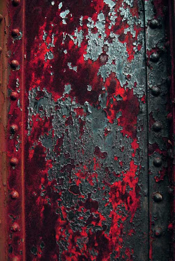 Free Rust Textures Every Designer Must Have Stock Photography Resource