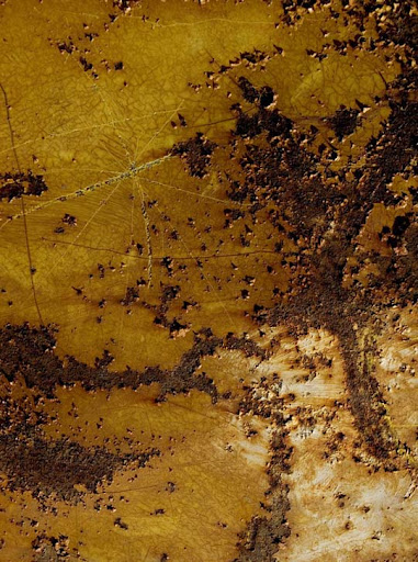 Free Rust Textures Every Designer Must Have Stock Photography Resource