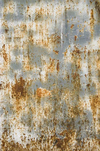 Free Rust Textures Every Designer Must Have Stock Photography Resource