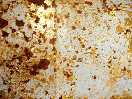 Free Rust Textures Every Designer Must Have Stock Photography Resource
