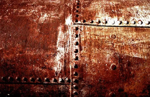 Free Rust Textures Every Designer Must Have Stock Photography Resource