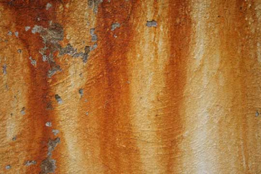 Free Rust Textures Every Designer Must Have Stock Photography Resource