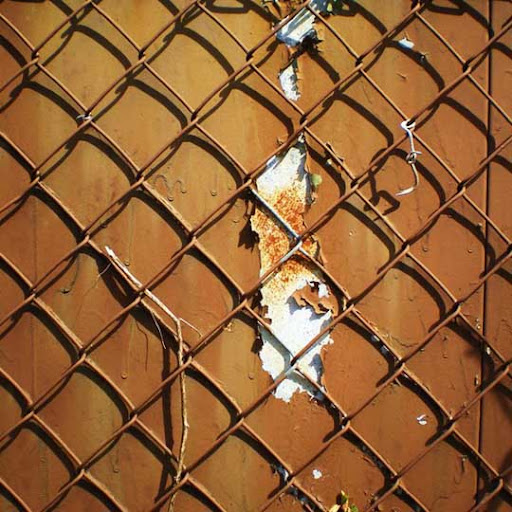 Free Rust Textures Every Designer Must Have Stock Photography Resource