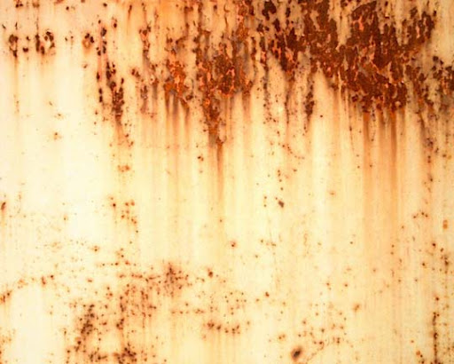Free Rust Textures Every Designer Must Have Stock Photography Resource