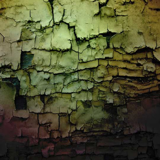 Free Rust Textures Every Designer Must Have Stock Photography Resource