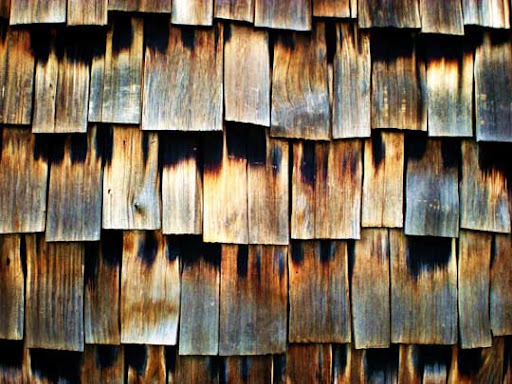High Quality Free Wood texture download stock photos