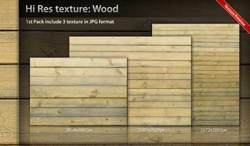 High Quality Free Wood texture download stock photos