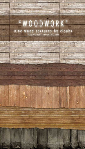 High Quality Free Wood texture download stock photos