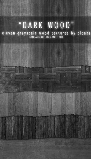 High Quality Free Wood texture download stock photos