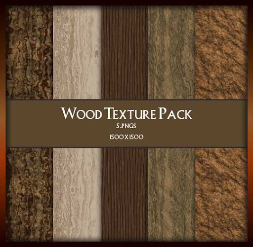 High Quality Free Wood texture download stock photos