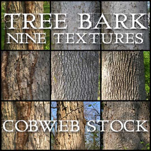 High Quality Free Wood texture download stock photos