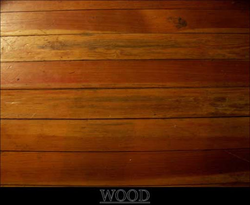 High Quality Free Wood texture download stock photos