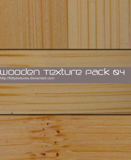 High Quality Free Wood texture download stock photos