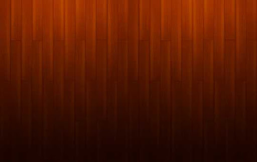 High Quality Free Wood texture download stock photos