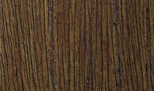 High Quality Free Wood texture download stock photos