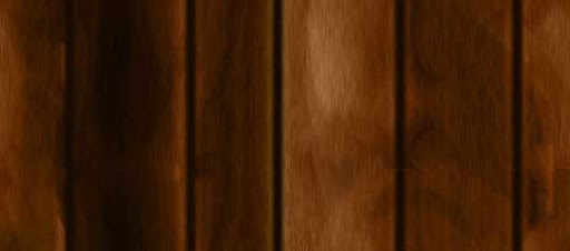 High Quality Free Wood texture download stock photos