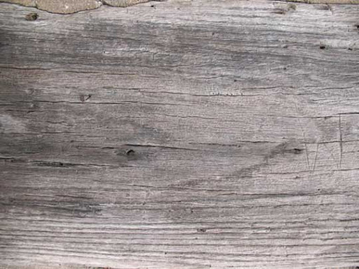 High Quality Free Wood texture download stock photos
