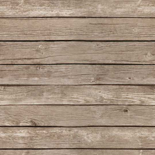 High Quality Free Wood texture download stock photos
