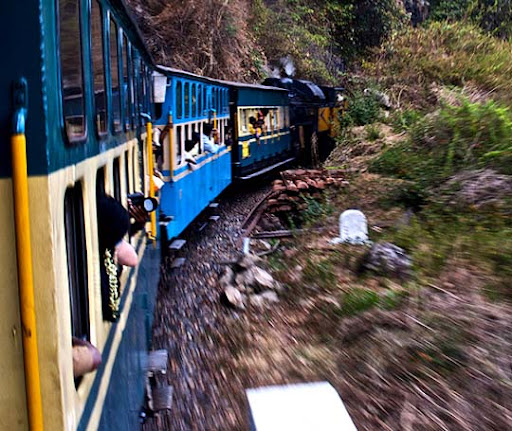 Train from ooty to mettupalayam Train+from+ooty+to+mettupalayam The Incredible India: 90 Spectacular Photos