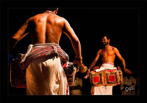 Rhythm of art Rhythm+of+art The Incredible India: 90 Spectacular Photos