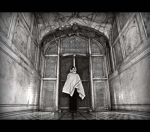 LAHORE+Sarah%27s+Tomb The Beauty of Pakistan: 70 Amazing Photographs
