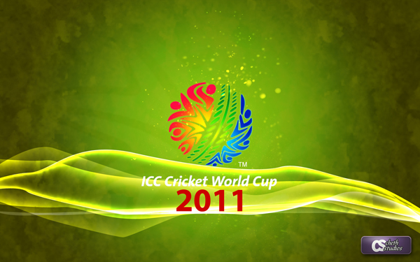 world cup 2011 photos. Cricket World Cup 2011