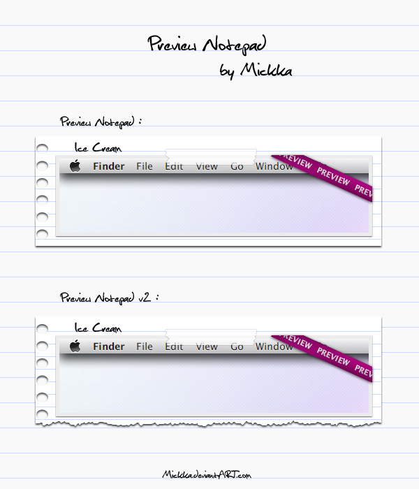 Free PSD Web UI Element Free PSD Web UI Element