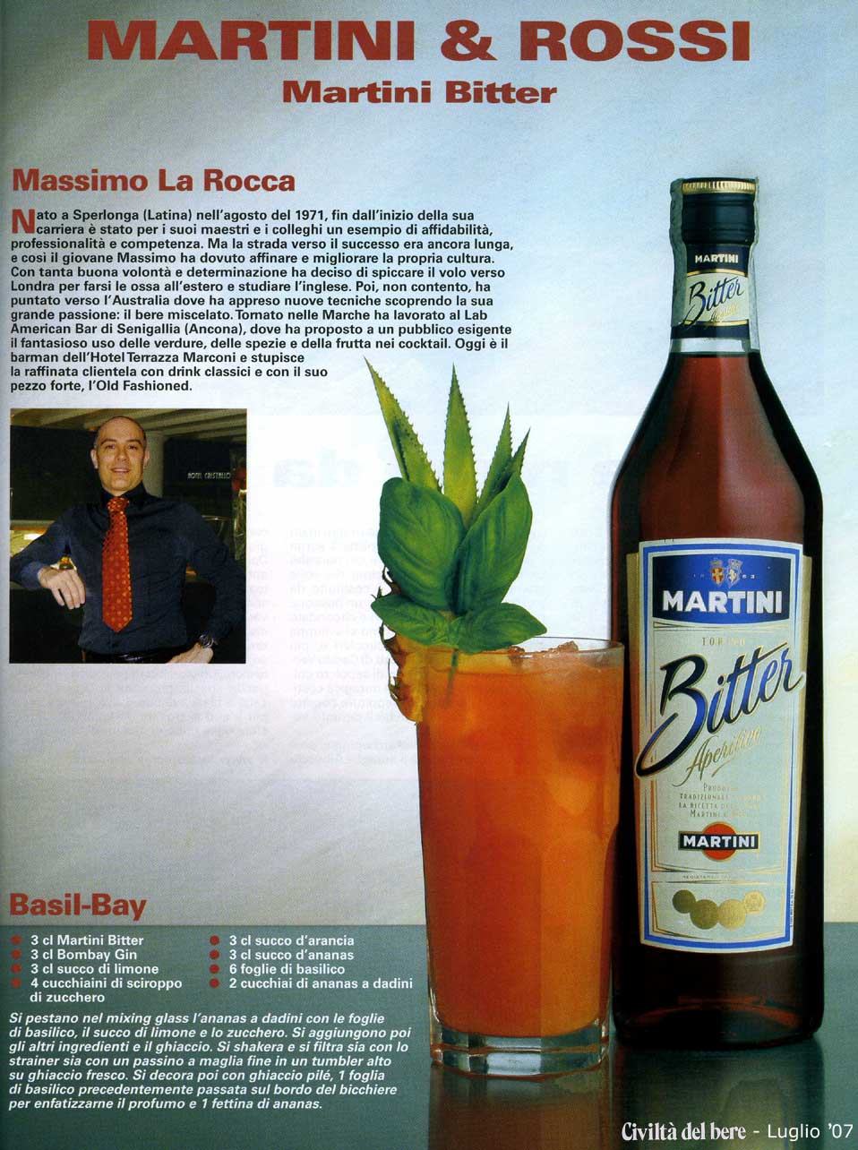 [max_CiviltaDelBere.jpg]