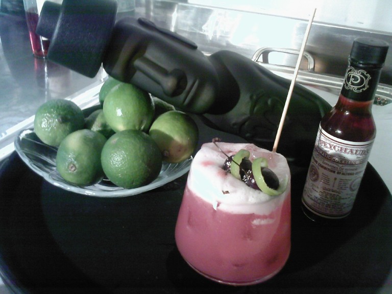 [cherry_pisco.jpg]