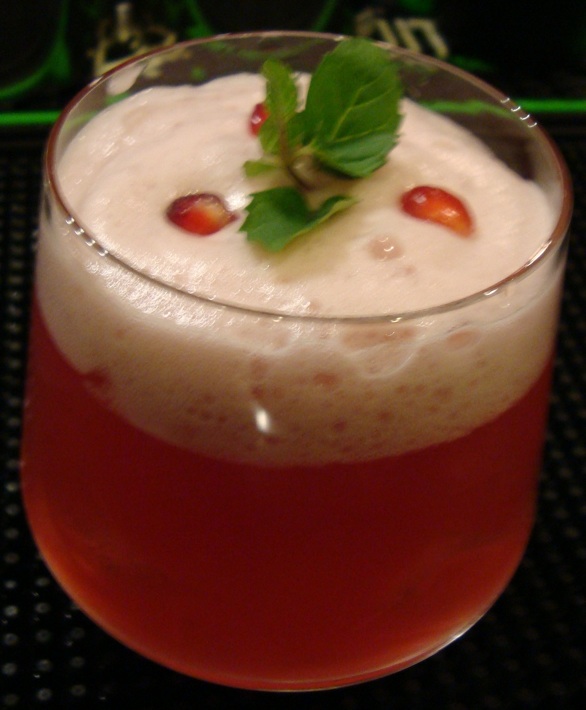 [Spice_Pomegranita2.jpg]