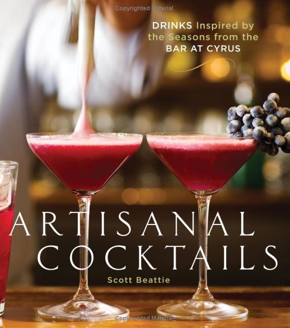 [artisanal+cocktails.jpg]