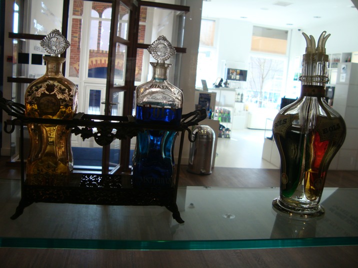 [bols_bottles2.jpg]