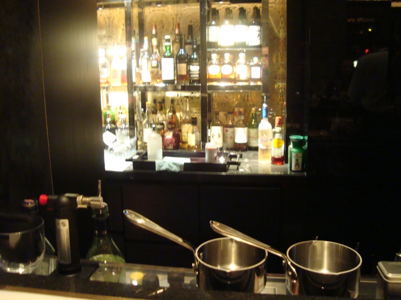 [shochu_1.jpg]