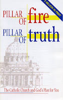Free Booklet