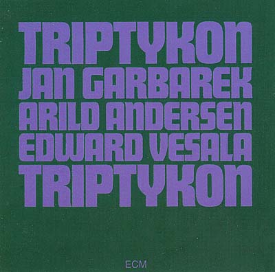Garbarek1.jpg
