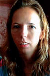 Deleese Williams