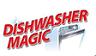 Diswasher Magic Rebates