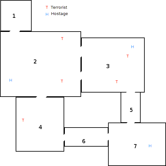 [CQHouse.png]