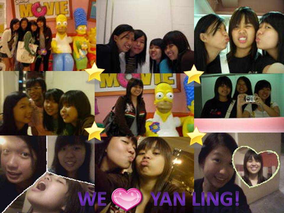 [we+love+yanling!.jpg]