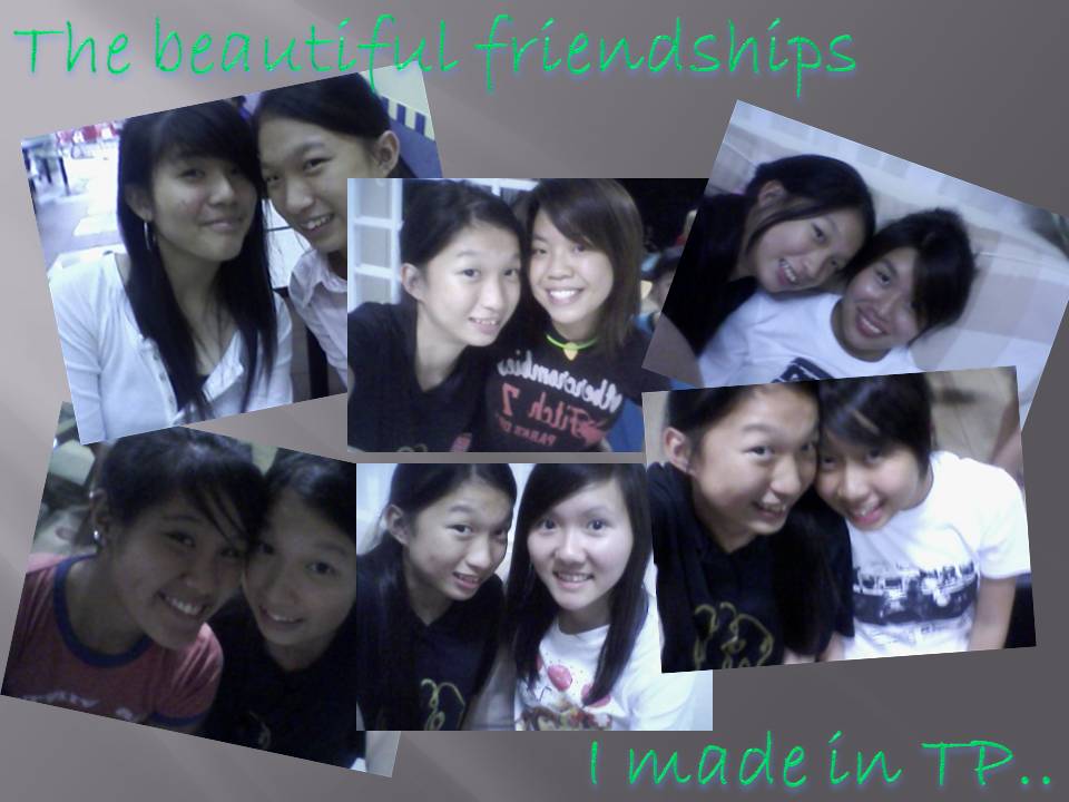 [beautiful+friendships.jpg]