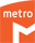 Metropolitano de Lisboa