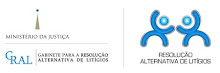 Gabinete para a Resolução Altrenativa de Litígios