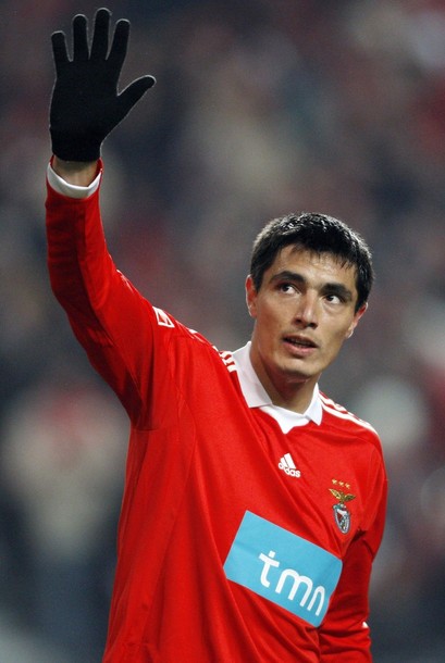 [cardozo.jpg]