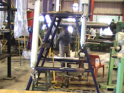 Vikas Engine