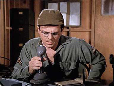 Coming Down the Pipe!: Top 5 Tuesday: 2nd Annual JPL Trip - Wild Times