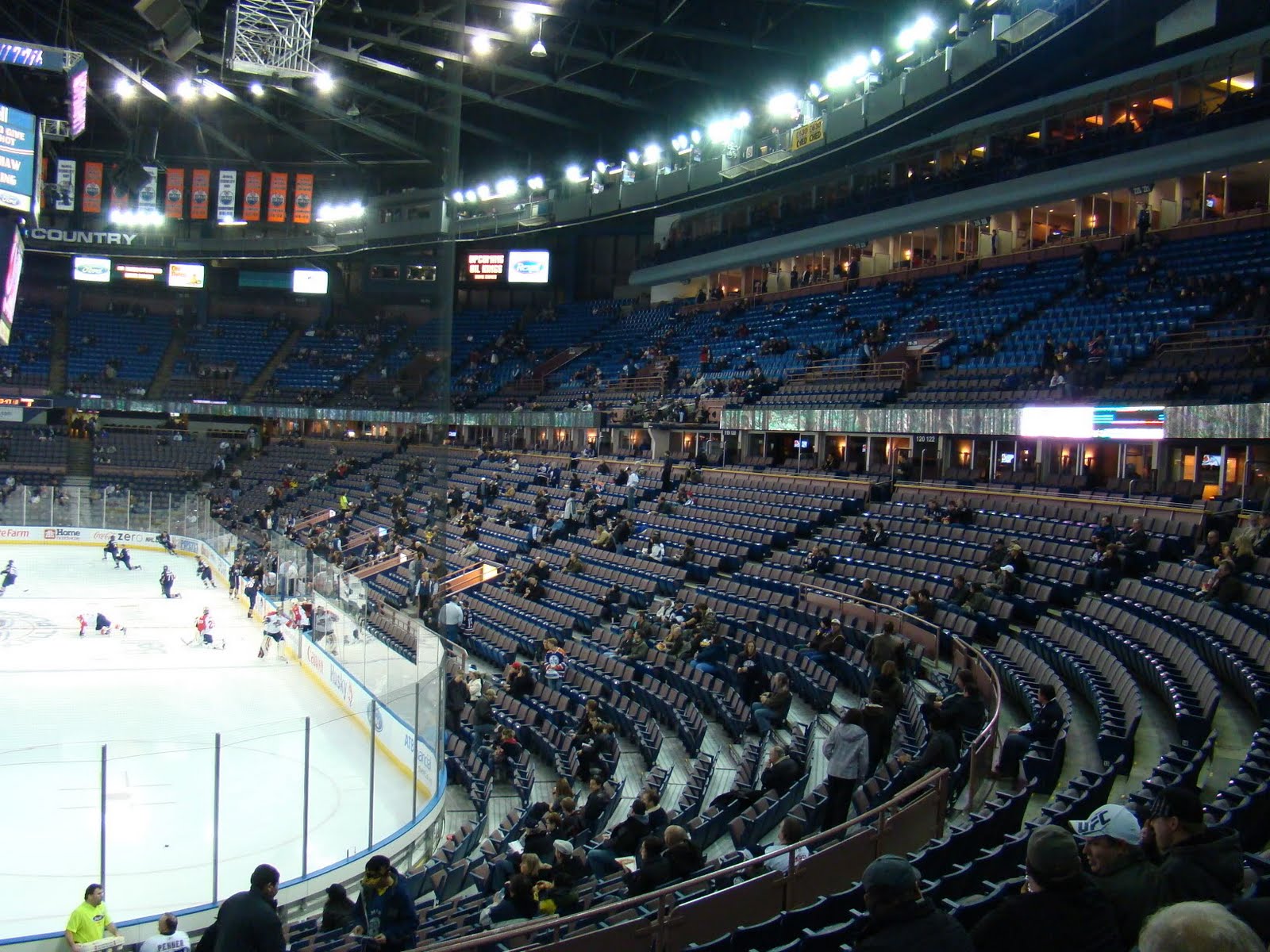 Whl Teams