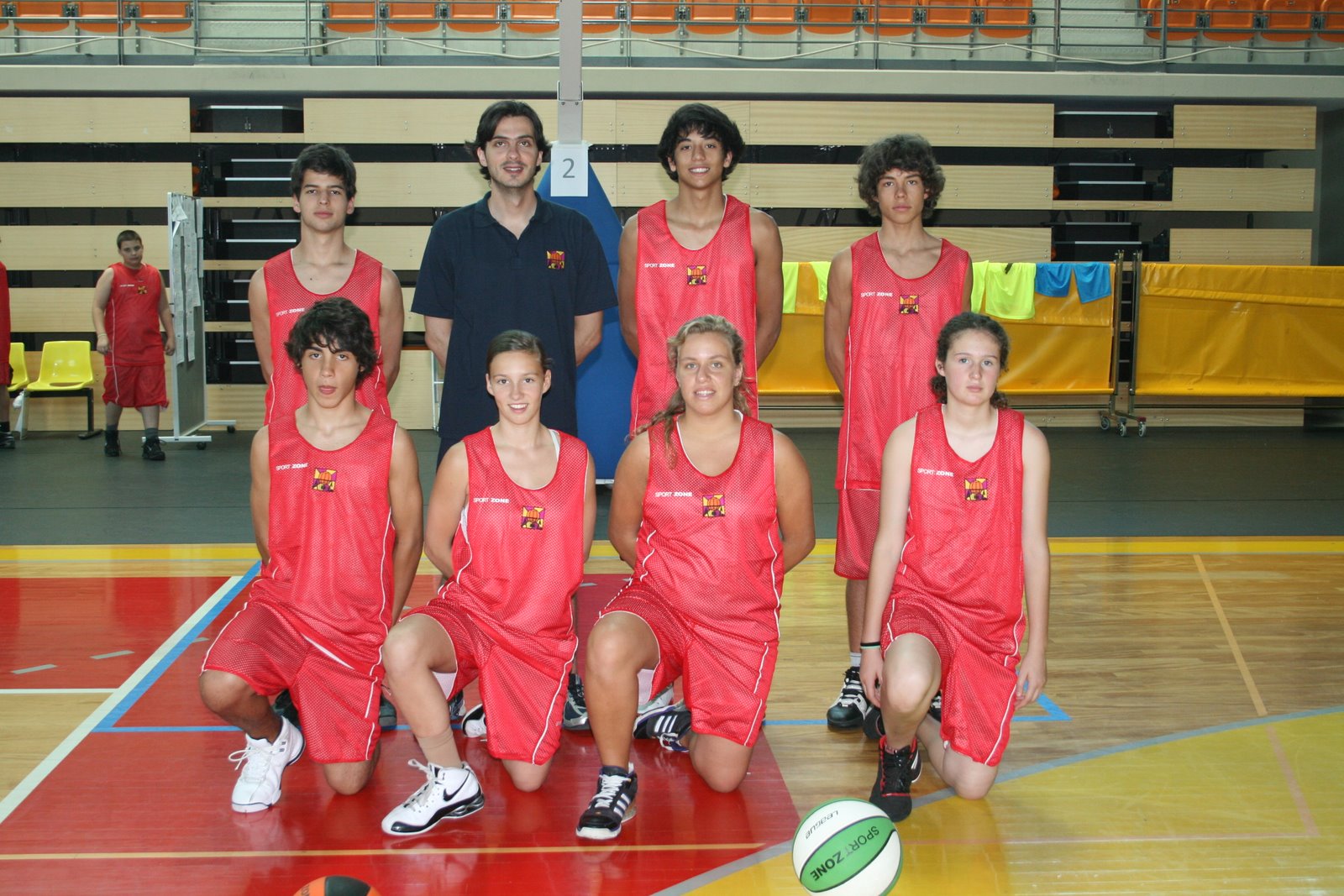 [IMG_8511.JPG]